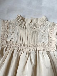 Image 3 of Ivory Princess Dresses 