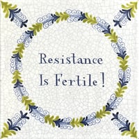 Resistance