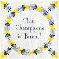 Champagne