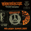 WAR//PLAGUE - The Rot Thickens 
