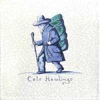 Cole Hawlings