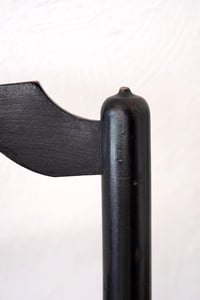 Image 7 of Paire de chaises 