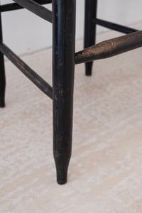 Image 8 of Paire de chaises