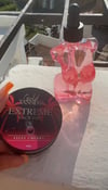Fizzy Cherry Glow Duo – Face & Body Tanning Set