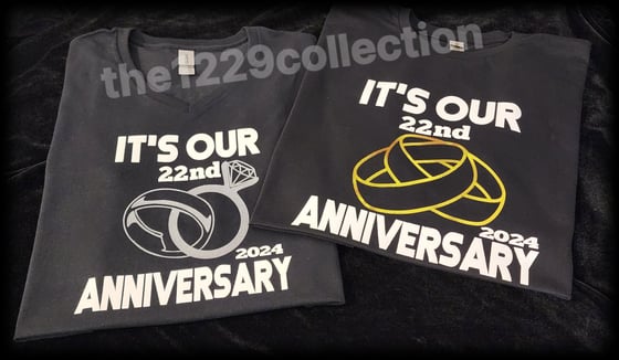 Image of Celebrations/Birthday/Baby Showers/Anniversary 