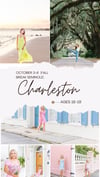 2025-2026 teen destination photo trips 