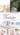 2025-2026 teen destination photo trips 
