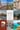 2025-2026 teen destination photo trips 