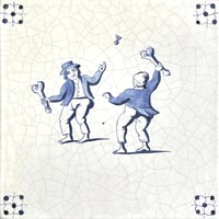 Shuttlecock