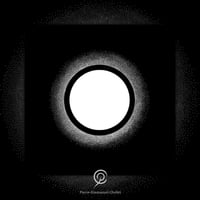 Image 4 of Éclipse · Triptyque cercles
