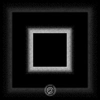 Image 2 of Éclipse · Triptyque carrés