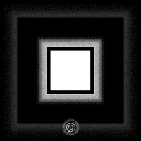 Image 3 of Éclipse · Triptyque carrés