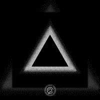 Image 2 of Éclipse · Triptyque triangles