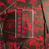 Distro: 犯罪者 (Hanzaisha) - Unholy Emperor