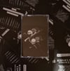Distro: Primitive Slaughter - Endless Raids
