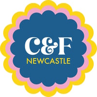 Newcastle's Craft & Flea (July 13th)