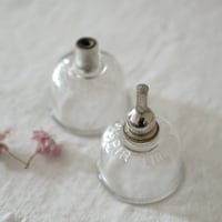 Image 3 of Trio de petites ventouses
