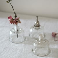 Image 2 of Trio de petites ventouses