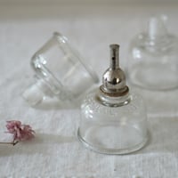 Image 4 of Trio de petites ventouses