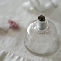 Image 5 of Trio de petites ventouses