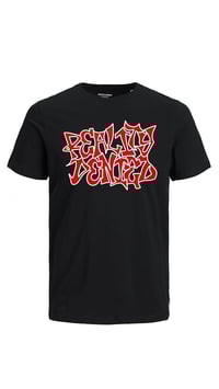 LOGO TEE