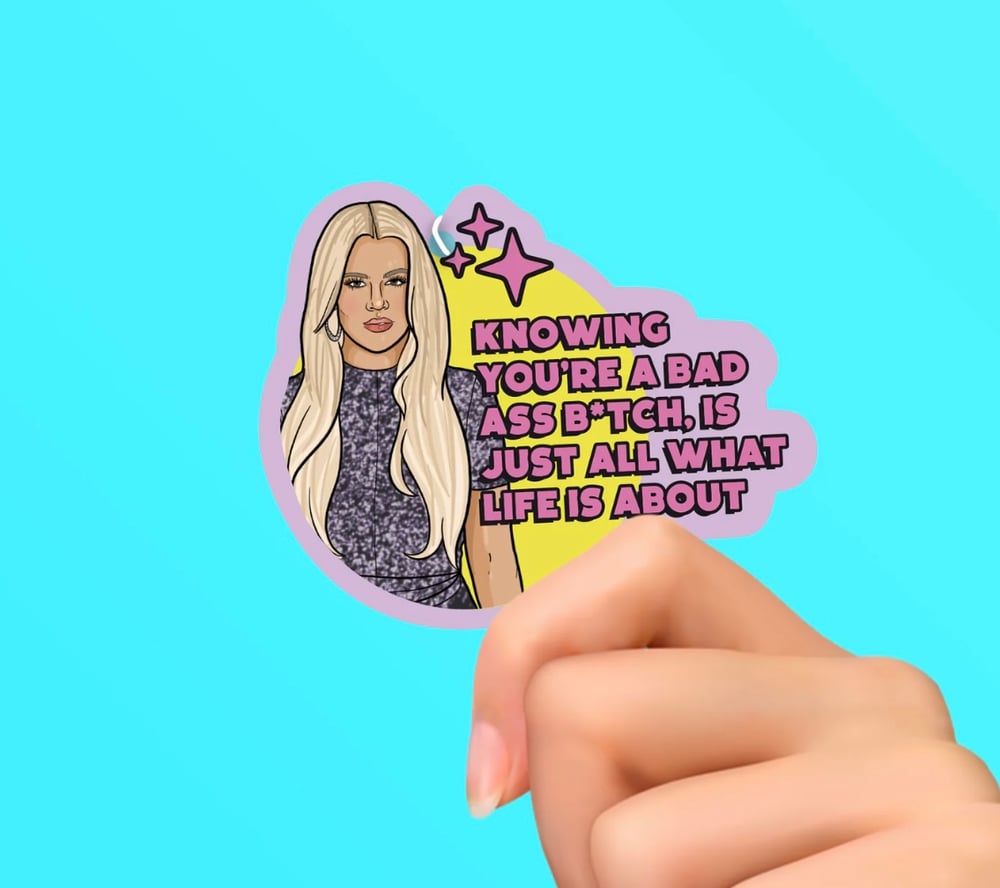 Image of Air Freshener - Studio Soph