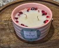 Image 2 of Limited edition jars 