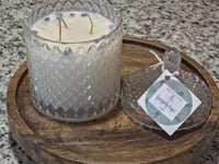 Image 3 of Limited edition jars 