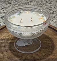 Image 4 of Limited edition jars 