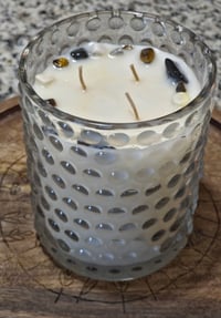 Image 5 of Limited edition jars 
