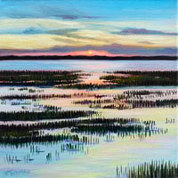 Image 1 of Sunset 7