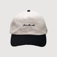 Image 4 of OUR STRAPBACK