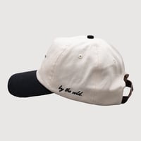 Image 5 of OUR STRAPBACK