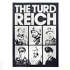 Turd Reich A3 