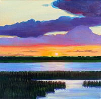 Image 1 of Sunset 9
