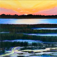 Image 1 of Sunset 10