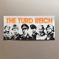 Image 2 of Tube panel ad