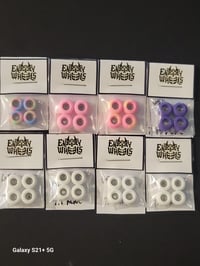65D urethane shop wheels (1)