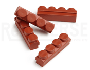Image of Kool-Stop Brake Pads 4-Dot