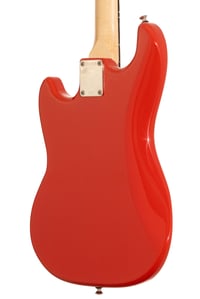 Image 4 of Jubilee in Fiesta Red