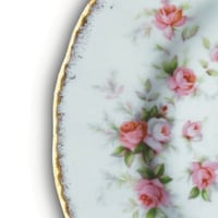 Image 4 of Holy Communion - A keepsake (Ref. 66c)