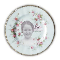 Image 1 of Holy Communion - A keepsake (Ref. 66c)