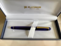 Image 13 of (USED) Fountain Pen Sale