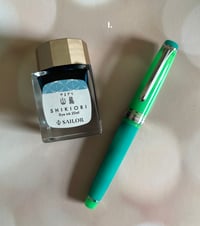 Image 14 of (USED) Fountain Pen Sale