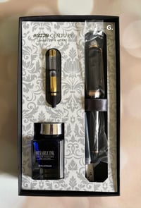Image 12 of (USED) Fountain Pen Sale