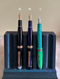 Image 11 of (USED) Fountain Pen Sale