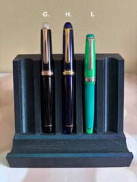Image 10 of (USED) Fountain Pen Sale