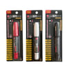 Magic ink Ganko solid paint marker 