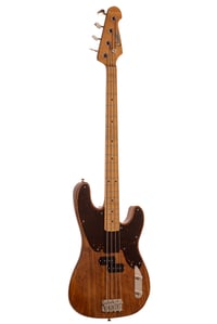 Image 2 of Torrefied 34" Bass