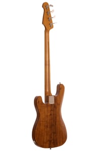 Image 3 of Torrefied 34" Bass